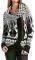 ������ DESIGUAL DORIS ������ �����/����� (XL)