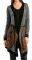 ������ DESIGUAL BALTASAR �� ������ �����/����...