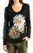   DESIGUAL BEA    (M)
