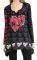   DESIGUAL MINUTE   ...