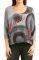   DESIGUAL ELENI     (L)