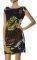 ������ DESIGUAL BIBI MINI ��������� (L)