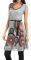  DESIGUAL ELDORIS MIDI    (M)
