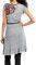  DESIGUAL ELDORIS MIDI    (M)