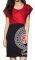  DESIGUAL IDEM MIDI   /...