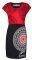  DESIGUAL IDEM MIDI   / (XL)