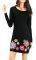  DESIGUAL FRANCIS MINI    ...