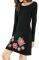  DESIGUAL FRANCIS MINI    (XL)