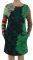 ������ DESIGUAL MININA MIDI ������� (44)