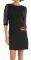 ������ DESIGUAL BASTIAAN MINI ����� (38)