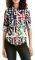 ��������� DESIGUAL AZUCENA ����/�����/�������