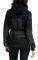 ������� DESIGUAL ABRIG_OH LA LA ����� (44)