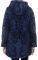 ������� DESIGUAL LILI �� �������� ������ ���� ������ (42)
