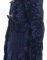������� DESIGUAL LILI �� �������� ������ ���� ������ (42)