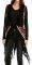  DESIGUAL SELENA  //...