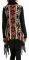  DESIGUAL SELENA  // (M)