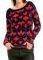 �������� DESIGUAL UID �� ������ �����/����/��...