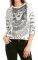  DESIGUAL SHARON   / ...