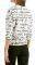  DESIGUAL SHARON   / (S)