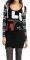  DESIGUAL AURE MINI / (M)