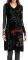  DESIGUAL  BORIS MIDI    (...