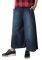 JEANS HELMI      ...