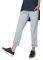  HELMI STRAIGHT  / (XL)