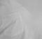 T-SHIRT HELMI       (S)