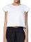 CROP TOP HELMI ����� (S)