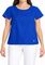 CROP TOP HELMI ���� ���� (L)