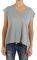 T-SHIRT HELMI   (L)