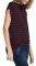 T-SHIRT HELMI �� ������ ���� ������� ��� (L)