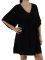  HELMI MIDI  TUNIC 