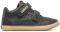  CAMPER PELOTAS 90193   (29...