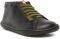  CAMPER PEU CAMI 90019  (32)