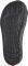  CAMPER PEU CAMI 90019  (32)