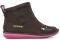  CAMPER AFERLPADO K900046 /
