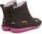  CAMPER AFERLPADO K900046 / (28)
