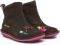  CAMPER AFERLPADO K900046 / (28)