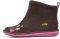  CAMPER AFERLPADO K900046 / (28)