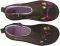  CAMPER AFERLPADO K900046 / (28)