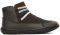  CAMPER CONTADOR BOSFORO K900040 / (30)