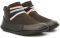  CAMPER CONTADOR BOSFORO K900040 / (30)