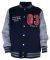 JACKET ENERGIERS YOUTH CULTURE ���� ������