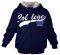 HOODY �� �������� ENERGIERS SPORTS AND GLORY ...