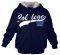 HOODY   ENERGIERS SPORTS AND GLORY ...