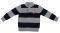  ENERGIERS YOUTH CULTURE / (...