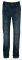 JEANS ENERGIERS MEXICAN FOLK ���� (�� 14)