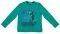 ������� ����������� ENERGIERS SPORTS AND GLOR...