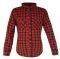  ENERGIERS TARTAN LOVE   ...